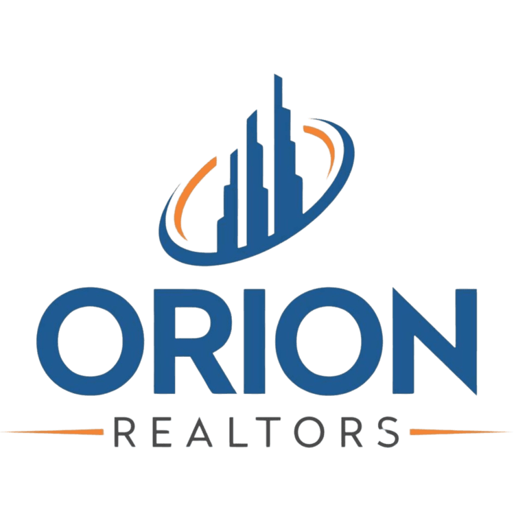 Untitled design (21)