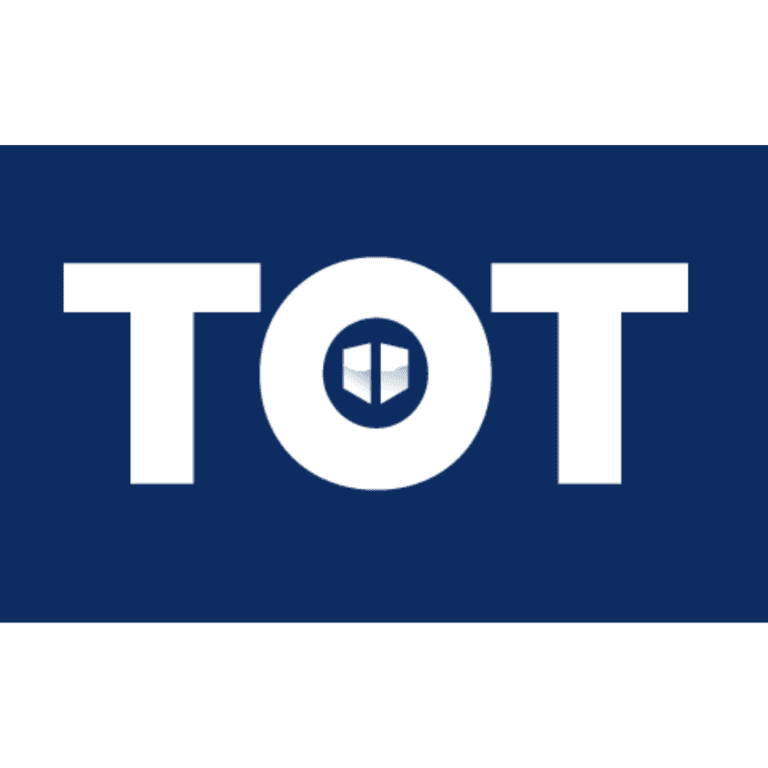 Untitled design (25)