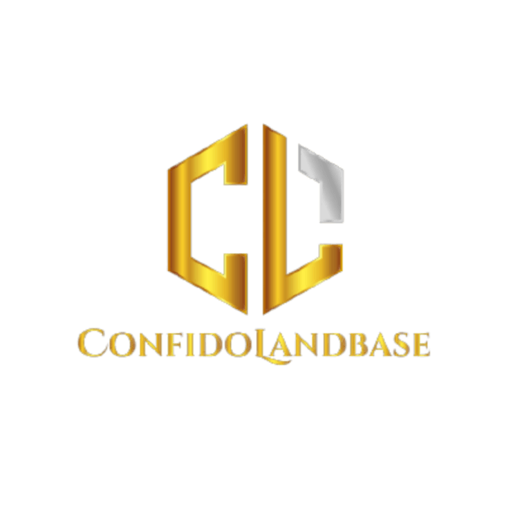 Untitled design (31)