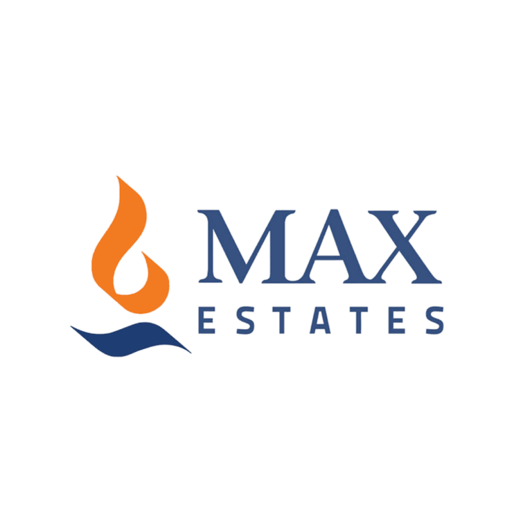 Untitled design (36)