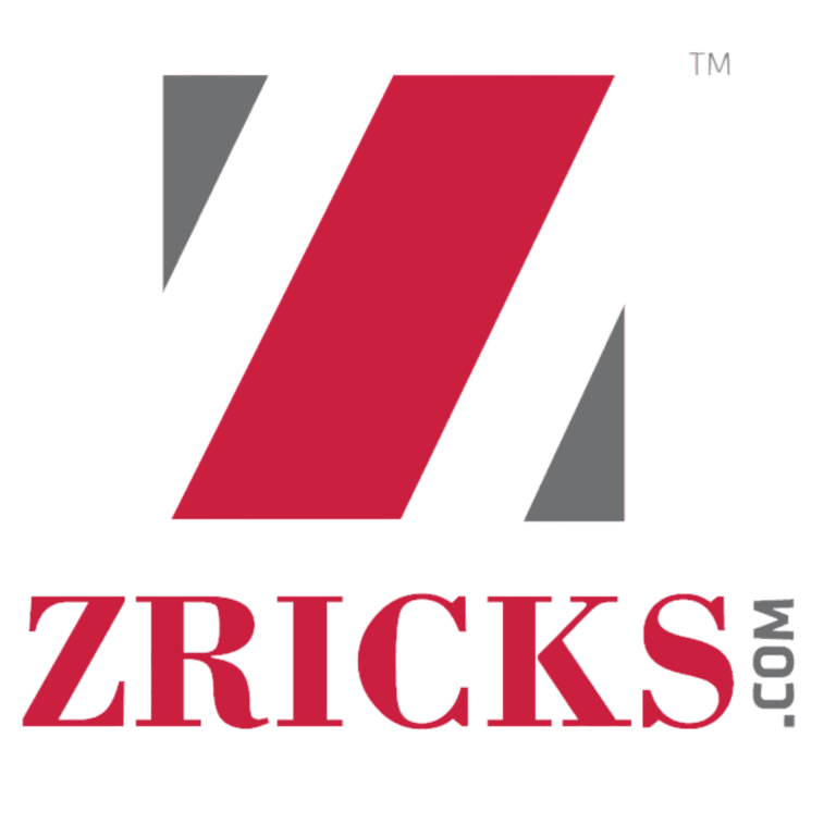 Untitled design (37)