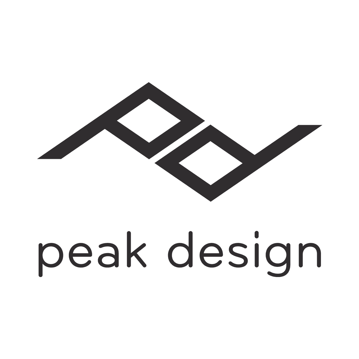 peak design - Copy
