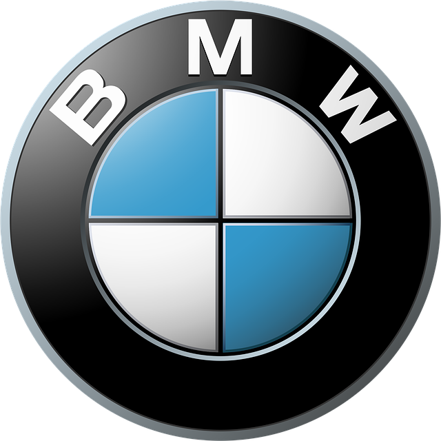 bmw-1596080_640